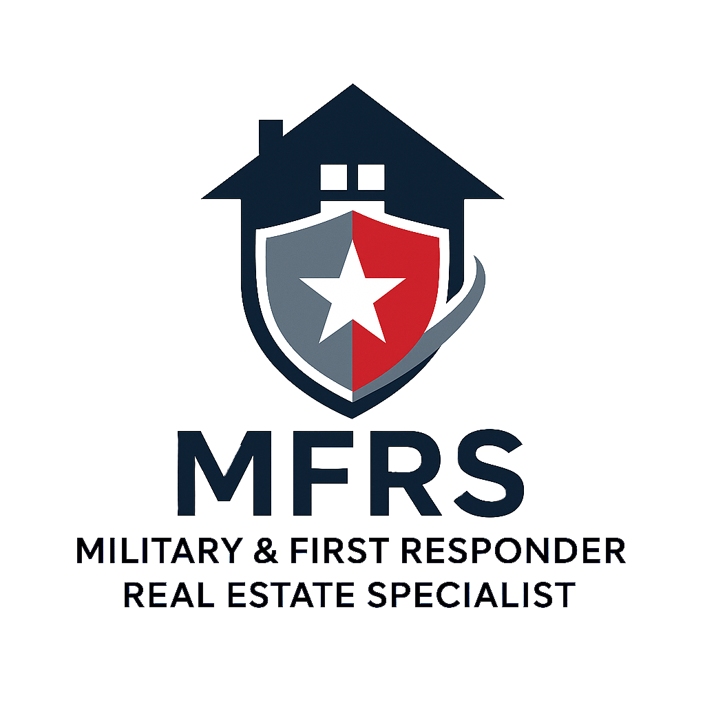 MFRS Certification Logo